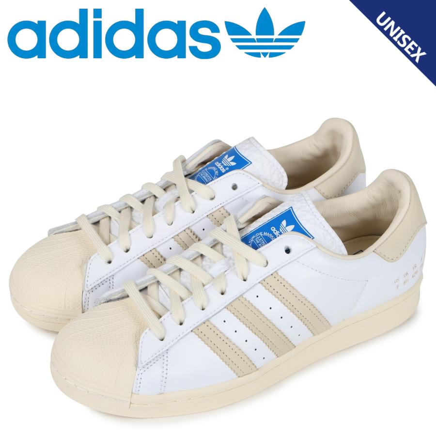 adidas アディダス SUPERSTAR スーパースター HO5361 adidas Originals アディダスオリジナルス スーパースター
