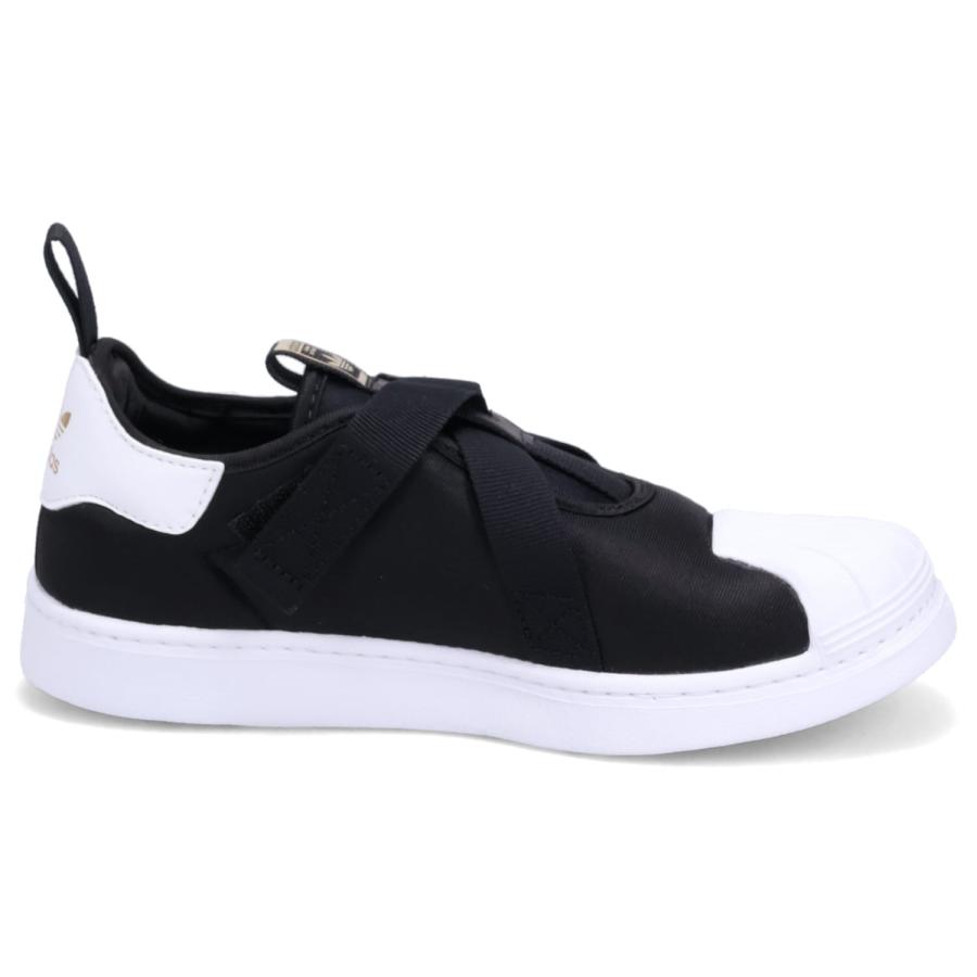 ⭐️アディダスオリジナルス ⭐️超超ドデカロゴ 「リバーシブル」⭐️ほぼ未使用 国内10月3日発売予定】アディダス オリジナルス サンバ LT コア