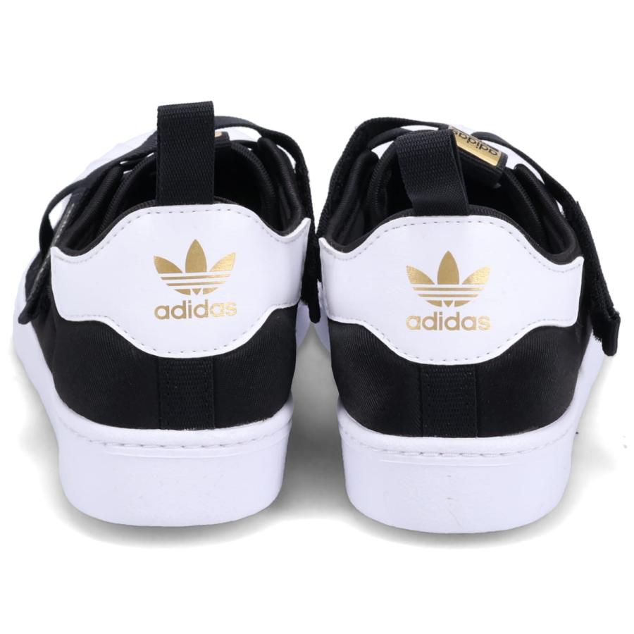 adidas Originals アディダスオリジナルス スニーカー