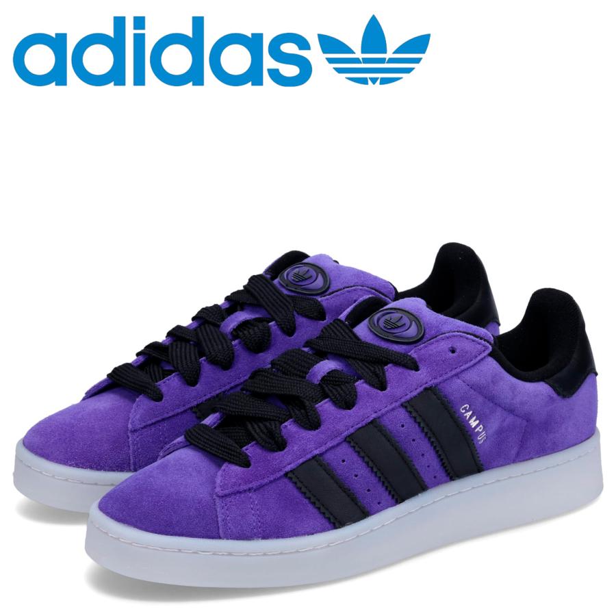 adidas Originals アディダス オリジナルス スニーカー adidas Originals アディダス オリジナルス スニーカー