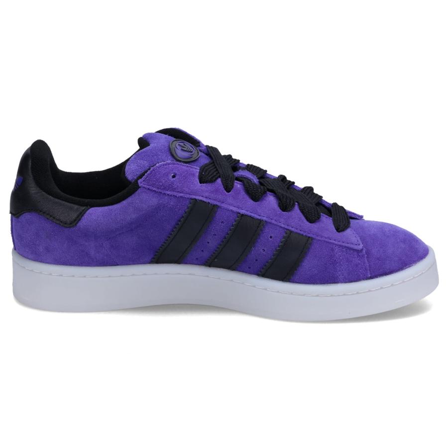 adidas Originals アディダス オリジナルス スニーカー adidas Originals アディダス オリジナルス スニーカー