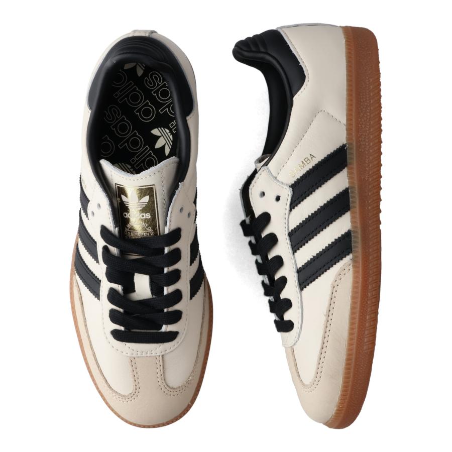 adidas（アディダス） adidas Originals オリジナルス スニーカー