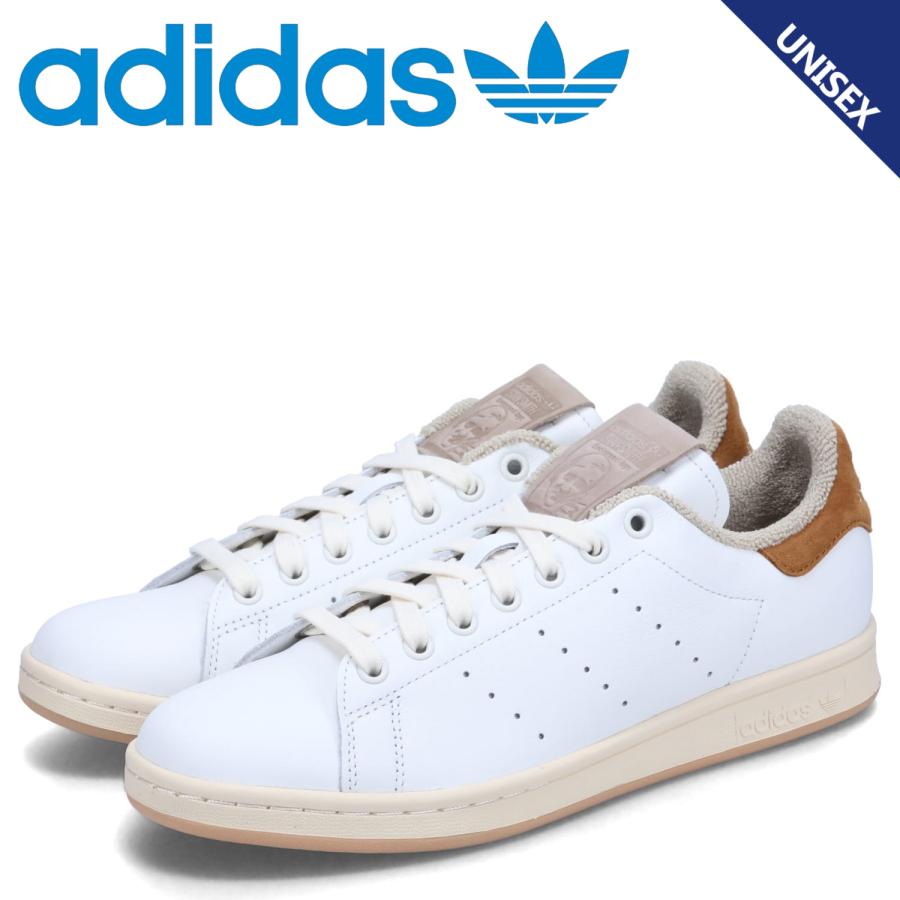 adidas Originals アディダスオリジナルス スタンスミス