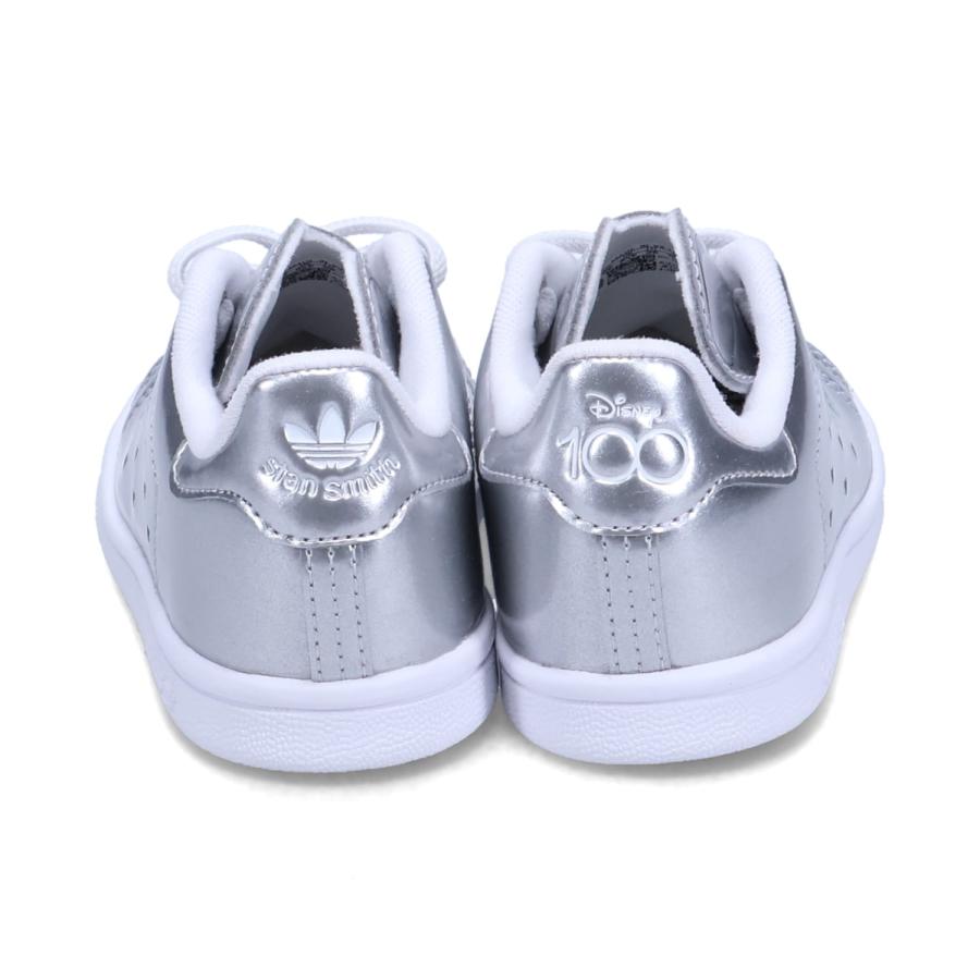 adidas Originals アディダス オリジナルス スタンスミス EL adidas Originals アディダス オリジナルス スタンスミス EL