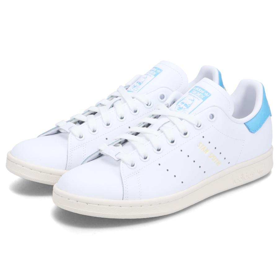 最終お値下げ！ adidas アディダス オリジナル スタンスミス IEO467 adidas Originals アディダスオリジナルス スタンスミス