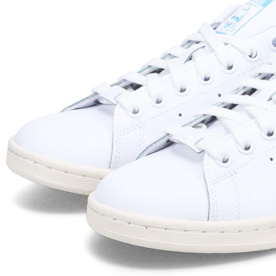 adidas Originals アディダスオリジナルス スタンスミス