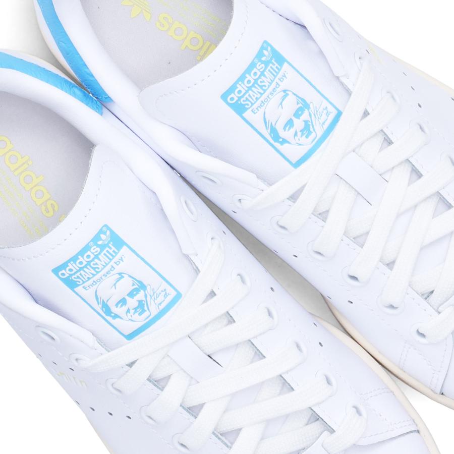 adidas Originals アディダスオリジナルス スタンスミス