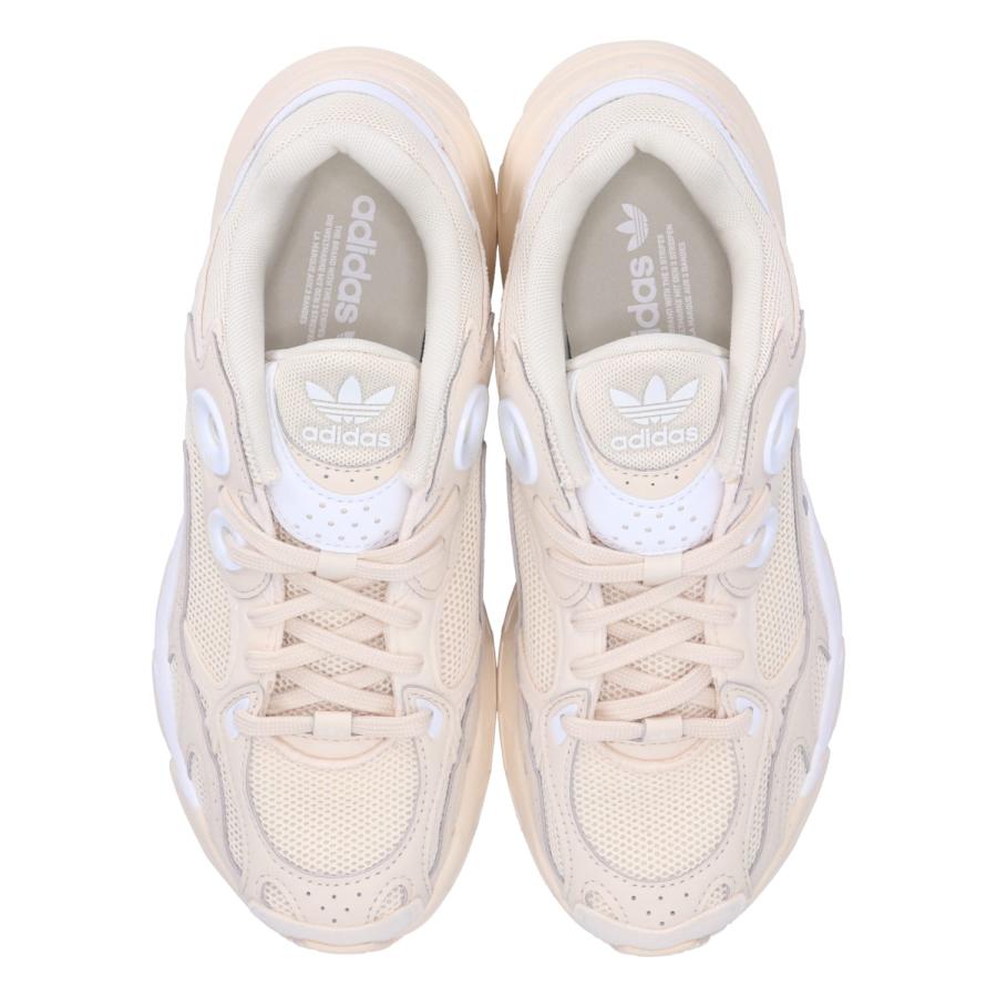 adidas Originals アディダス オリジナルス スニーカー アスター