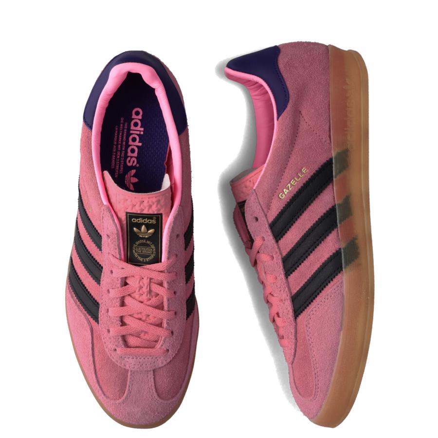 adidas Originals アディダス オリジナルス スニーカー ガゼル adidas Originals アディダス オリジナルス スニーカー ガゼル