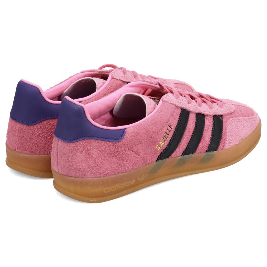 adidas（アディダス） adidas Originals オリジナルス スニーカー