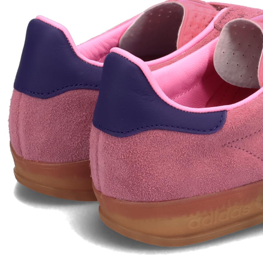 adidas Originals アディダス オリジナルス スニーカー ガゼル adidas Originals アディダス オリジナルス スニーカー ガゼル