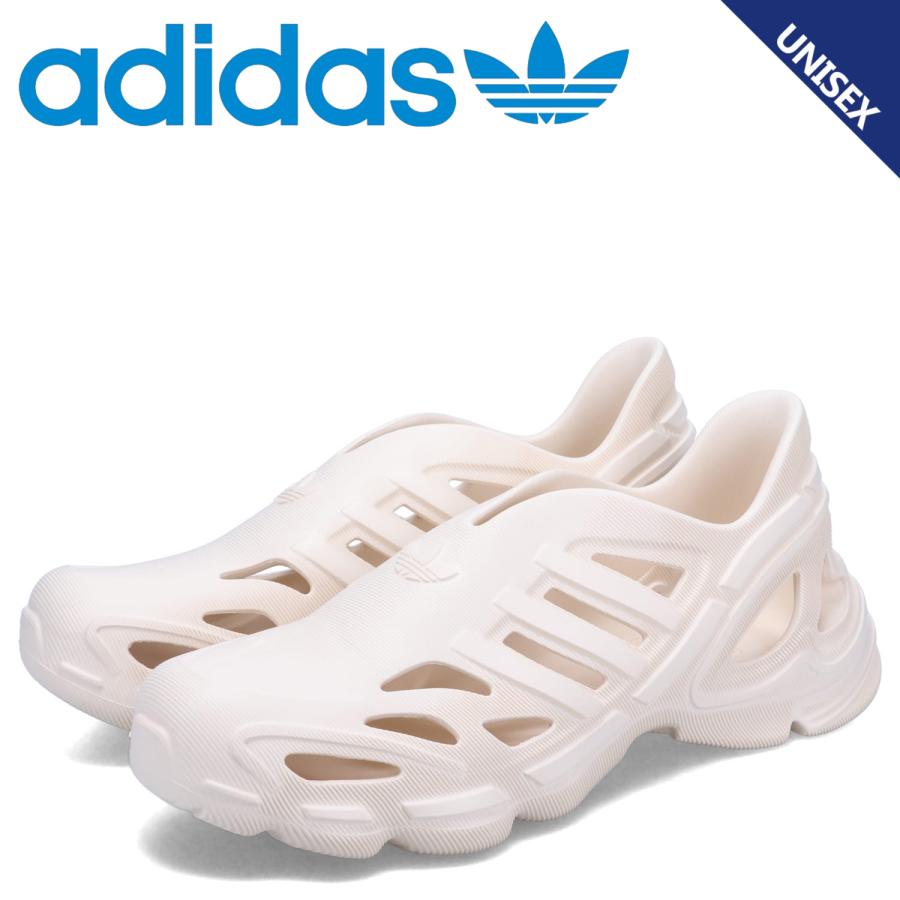 adidas Originals アディダス オリジナルス スニーカー アディフォーム 