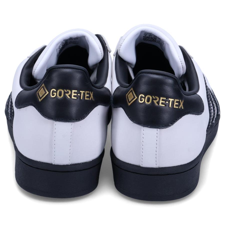 adidas Originals アディダス オリジナルス スーパースター adidas Originals アディダス オリジナルス スーパースター