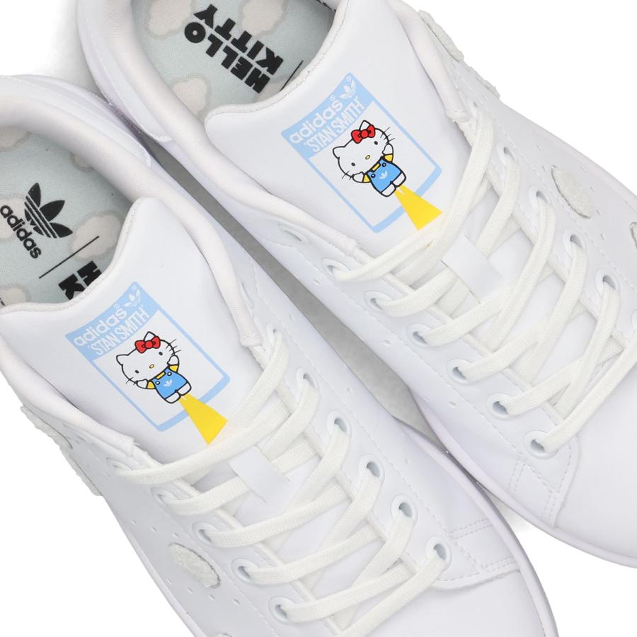 adidas Originals アディダス オリジナルス スタンスミス スニーカー