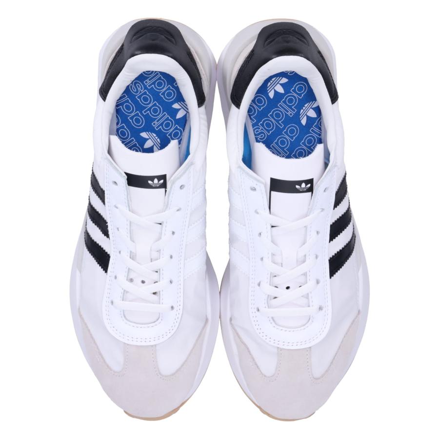 adidas Originals アディダスオリジナルス スニーカー カントリー XLG