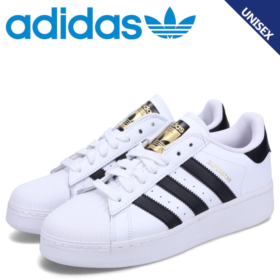 adidas Originals アディダス オリジナルス スーパースター XLG adidas Originals アディダス オリジナルス スーパースター XLG