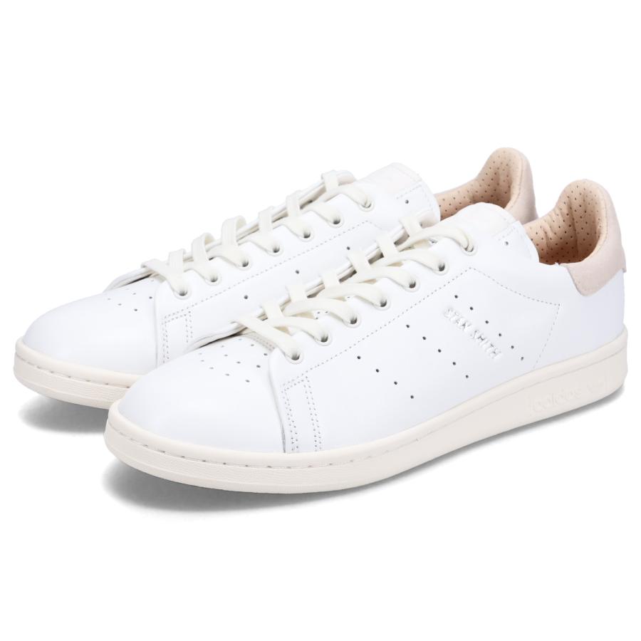 adidas Originals アディダス オリジナルス スタンスミス ラックス