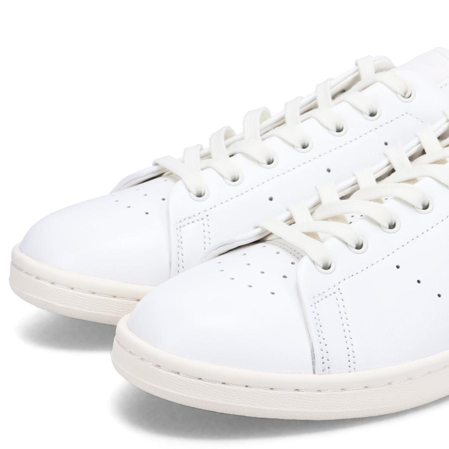 adidas Originals アディダス オリジナルス スタンスミス ラックス