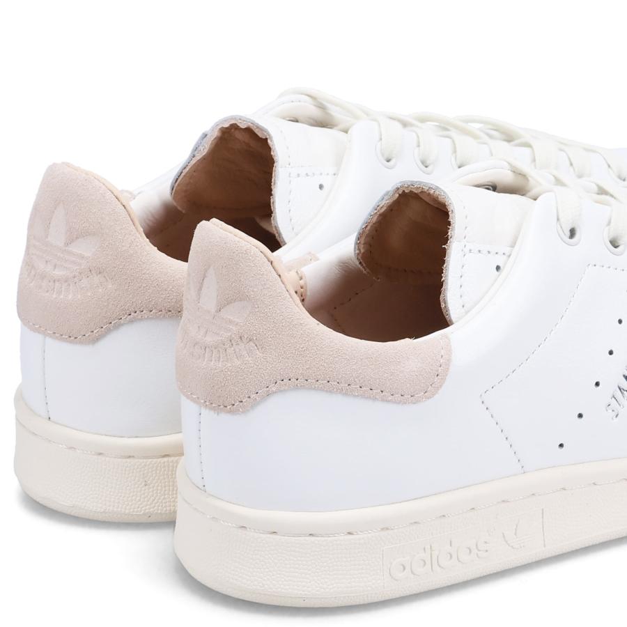 adidas Originals アディダス オリジナルス スタンスミス ラックス