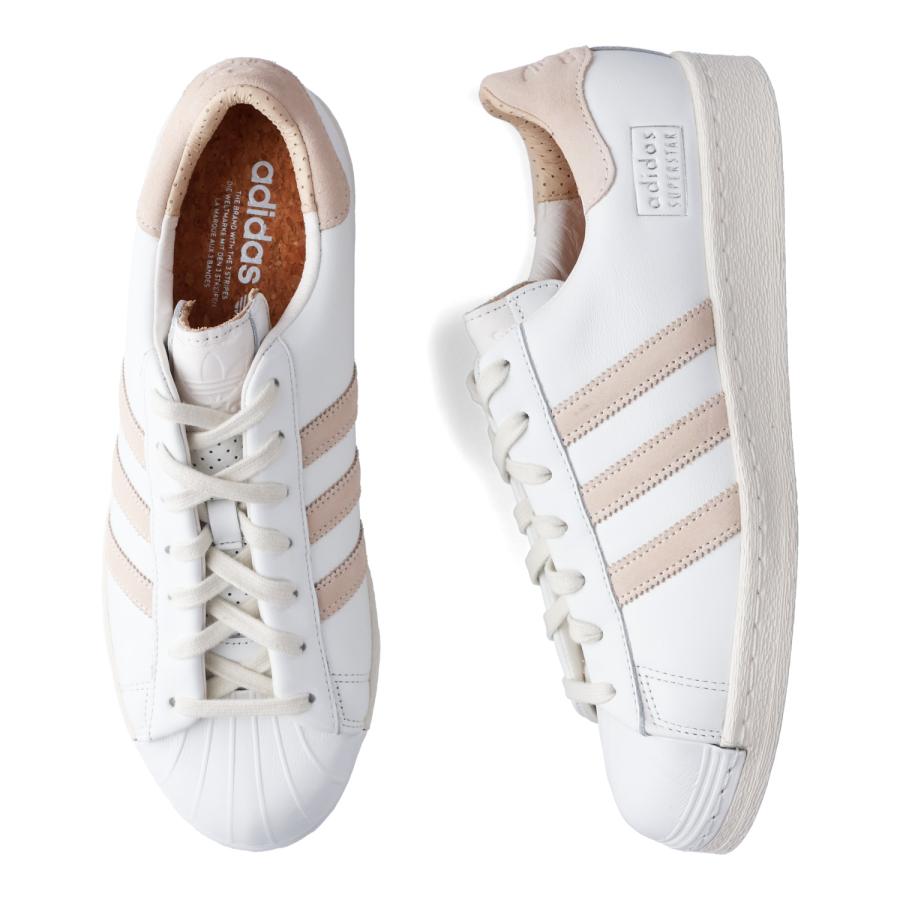 adidas Originals アディダスオリジナルス スタンスミス
