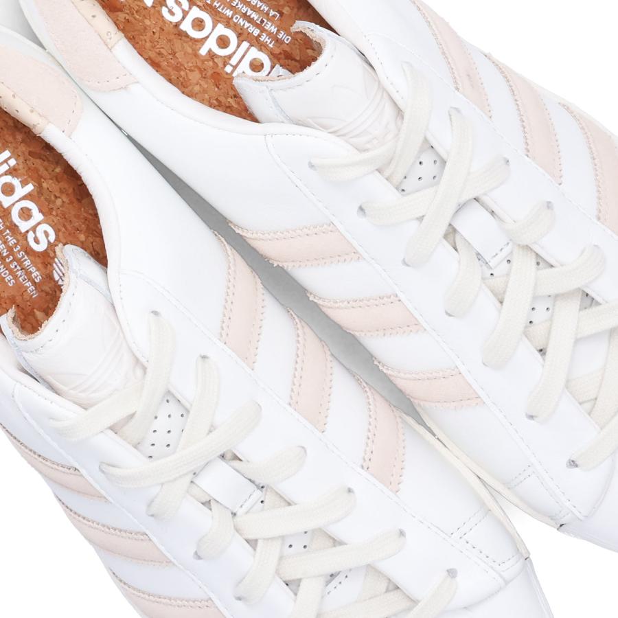 adidas Originals アディダスオリジナルス スタンスミス ラックス