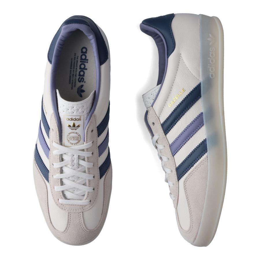 adidas Originals アディダス オリジナルス スニーカー ガゼル 