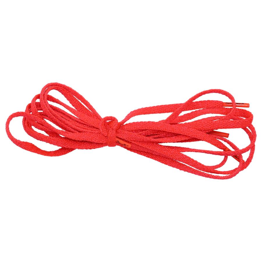 adidas Originals アディダスオリジナルス スニーカー