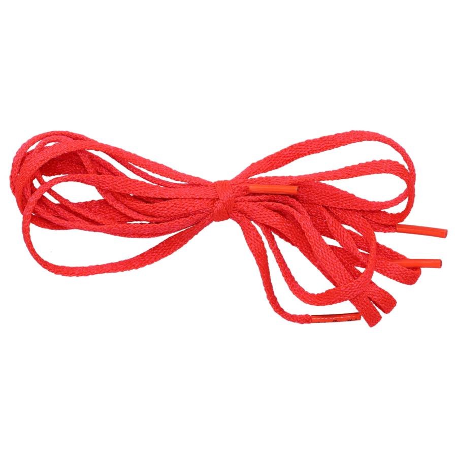 adidas Originals アディダスオリジナルス スニーカー キャンパス 80s