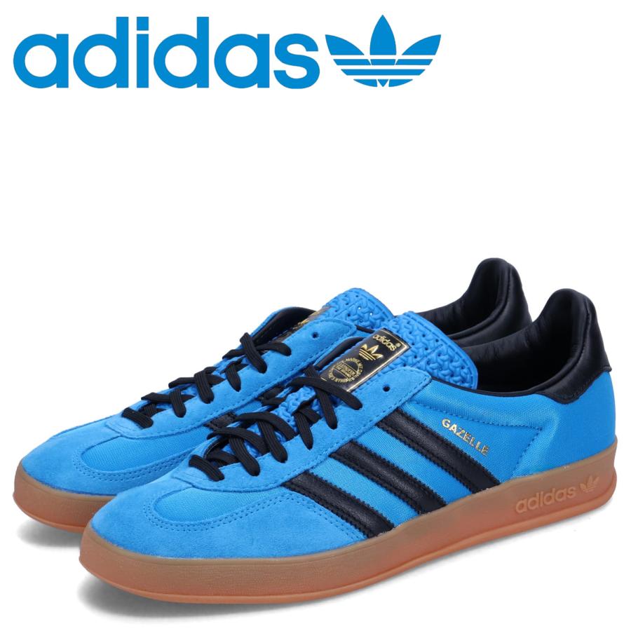 adidas Originals アディダス オリジナルス スニーカー ガゼル adidas Originals アディダス オリジナルス スニーカー ガゼル