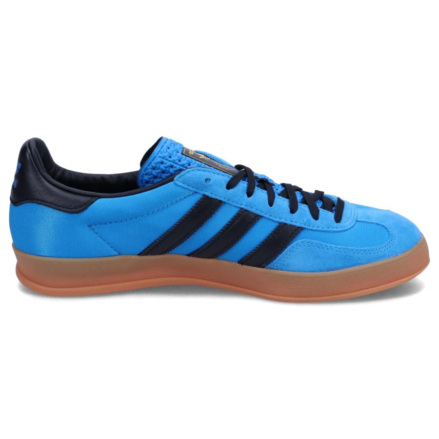 adidas Originals アディダス オリジナルス スニーカー ガゼル adidas Originals アディダス オリジナルス スニーカー ガゼル