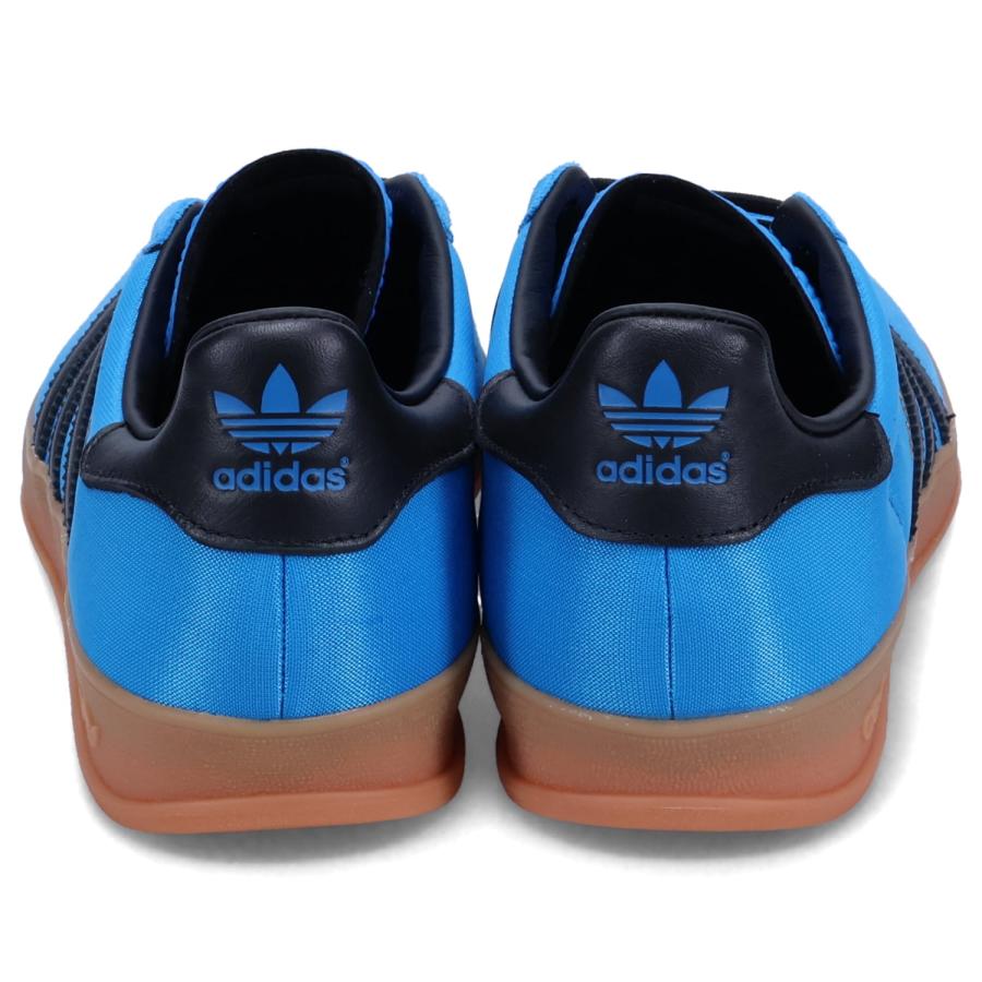 adidas Originals アディダス オリジナルス スニーカー ガゼル adidas Originals アディダス オリジナルス スニーカー ガゼル