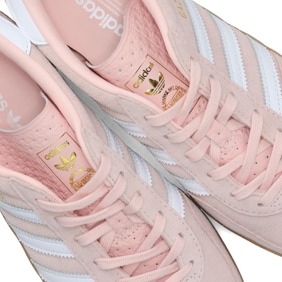 adidas（アディダス） adidas Originals オリジナルス スニーカー 