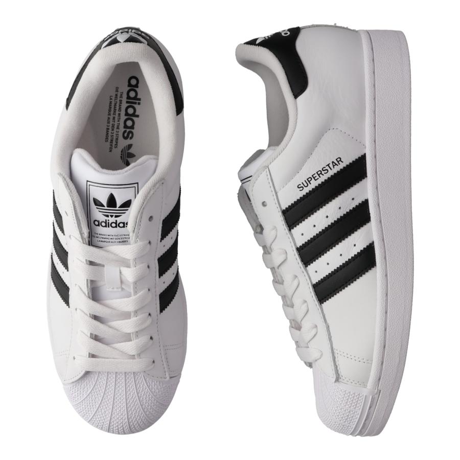 adidas Originals アディダス オリジナルス スーパースター2 