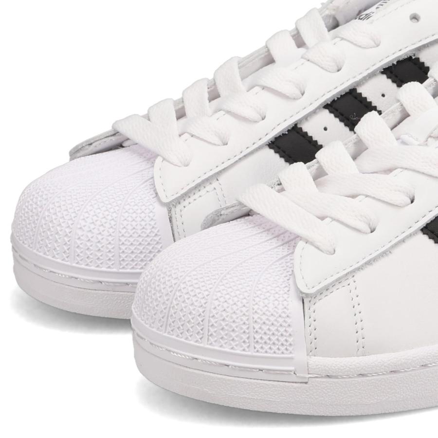 adidas Originals アディダス オリジナルス スーパースター2