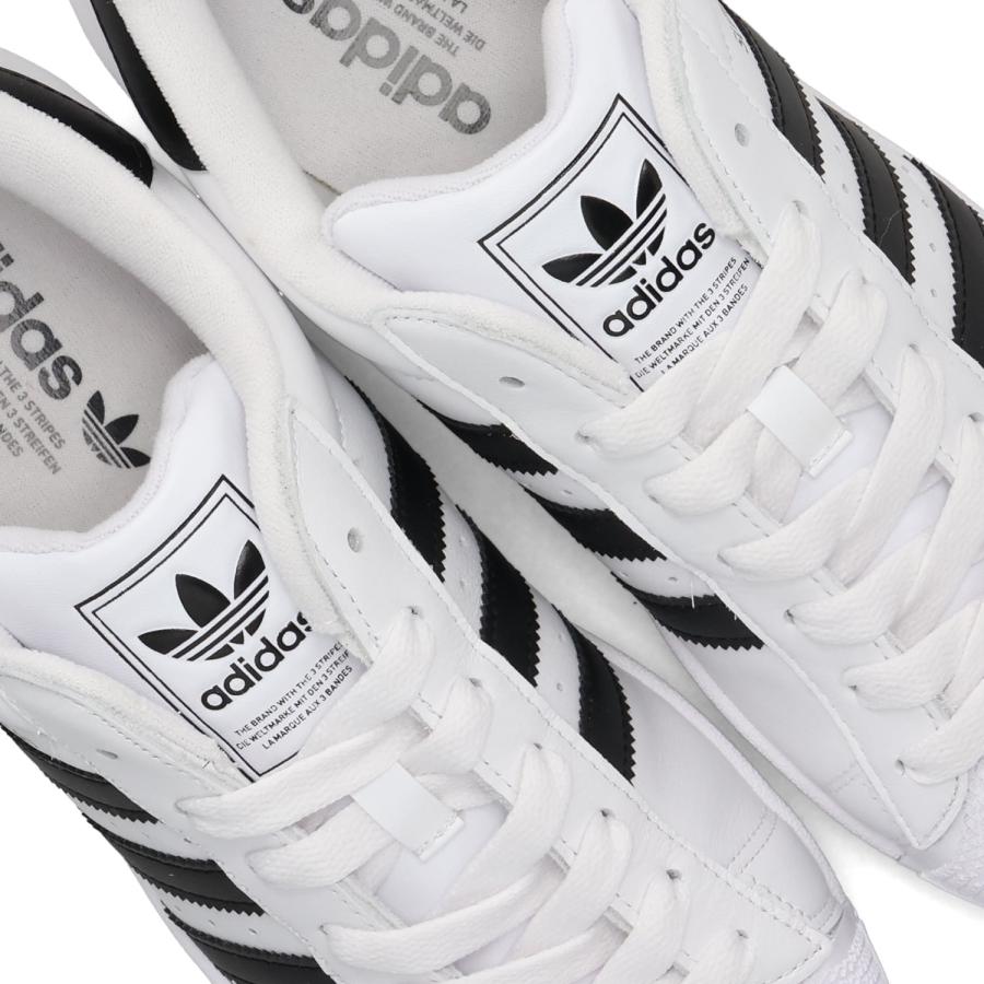 adidas Originals アディダスオリジナルス スーパースター2 スニーカー