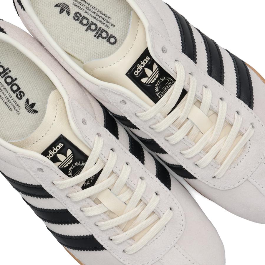 adidas（アディダス） adidas Originals オリジナルス スニーカー