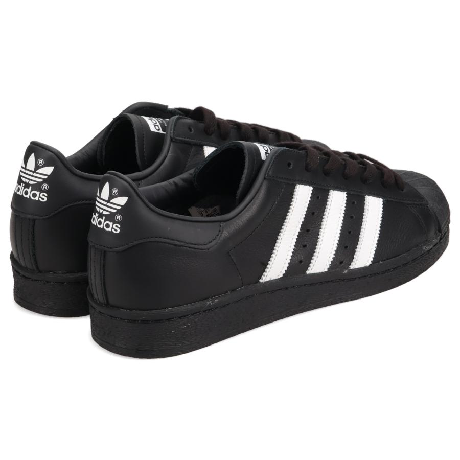 adidas Originals アディダス オリジナルス スーパースター 82