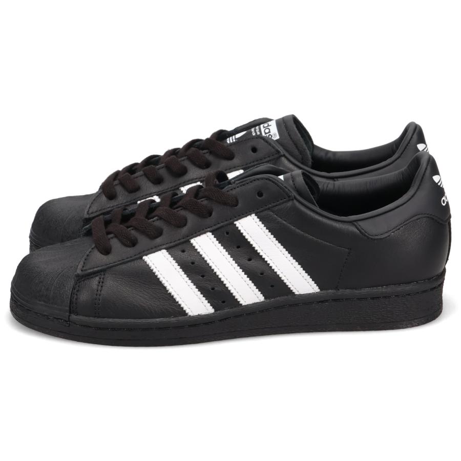 adidas Originals アディダス オリジナルス スーパースター 82