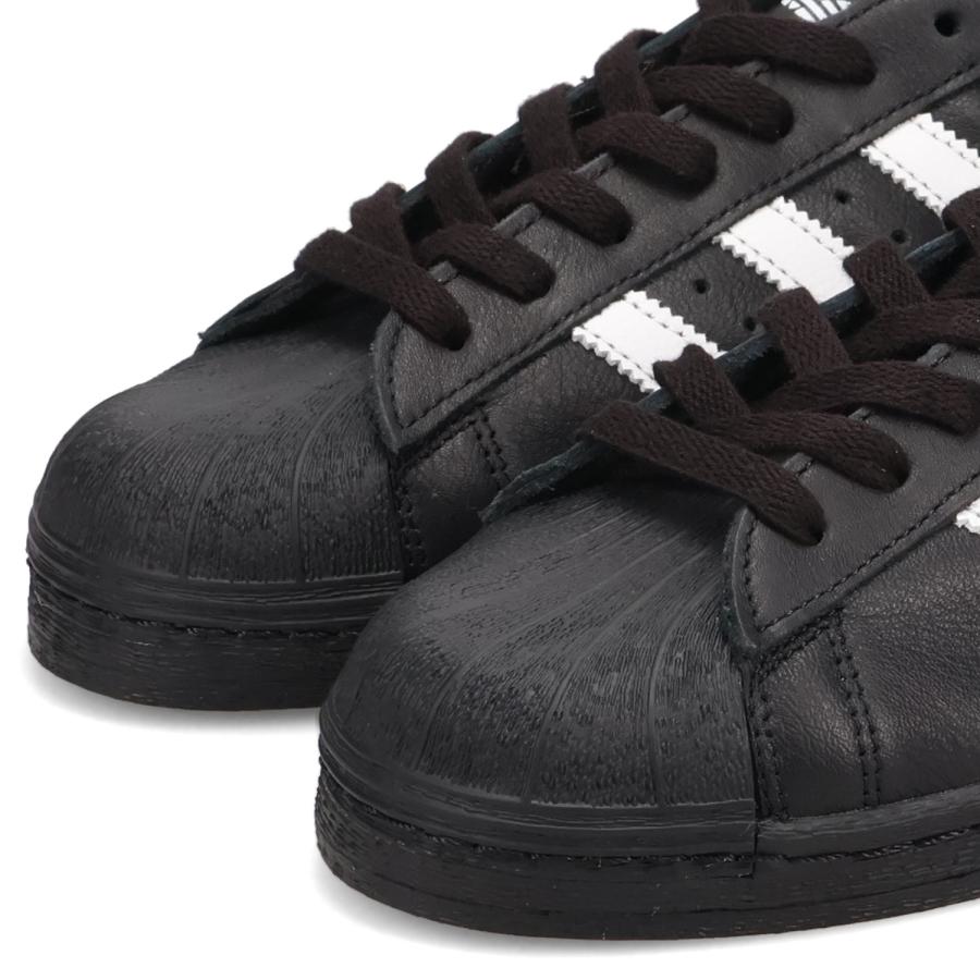 adidas Originals アディダス オリジナルス スーパースター 82