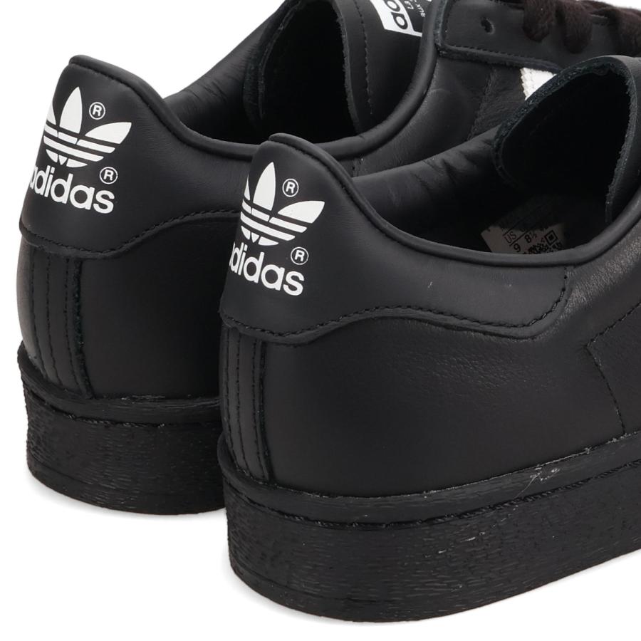 adidas Originals アディダス オリジナルス スーパースター 82