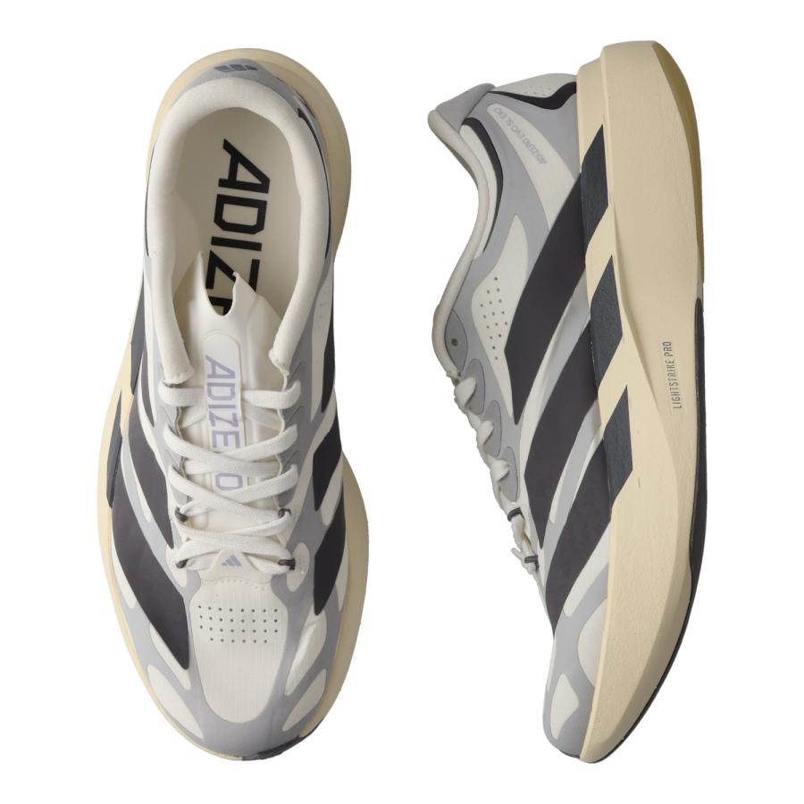 adidas Originals アディダス オリジナルス スニーカー アディゼロ EVO