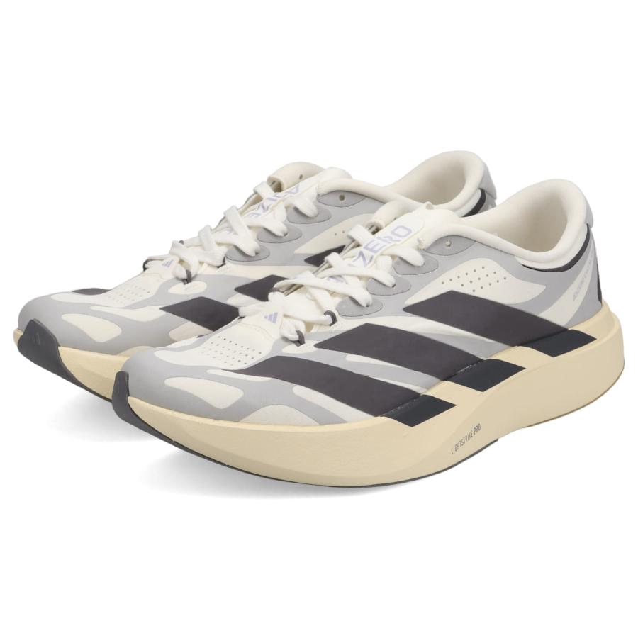 アディゼロ　EVO ＳＬ　30センチ 新品未使用 adidas Originals アディダス オリジナルス スニーカー アディゼロ EVO