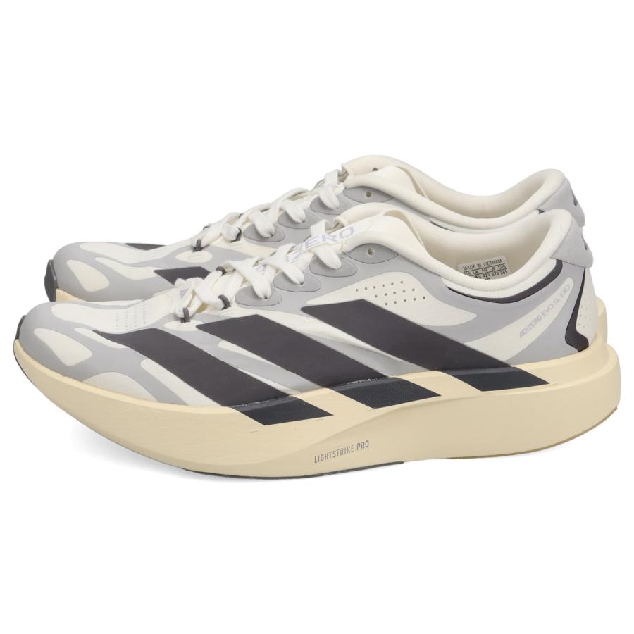 アディゼロ　EVO ＳＬ　30センチ 新品未使用 adidas Originals アディダス オリジナルス スニーカー アディゼロ EVO