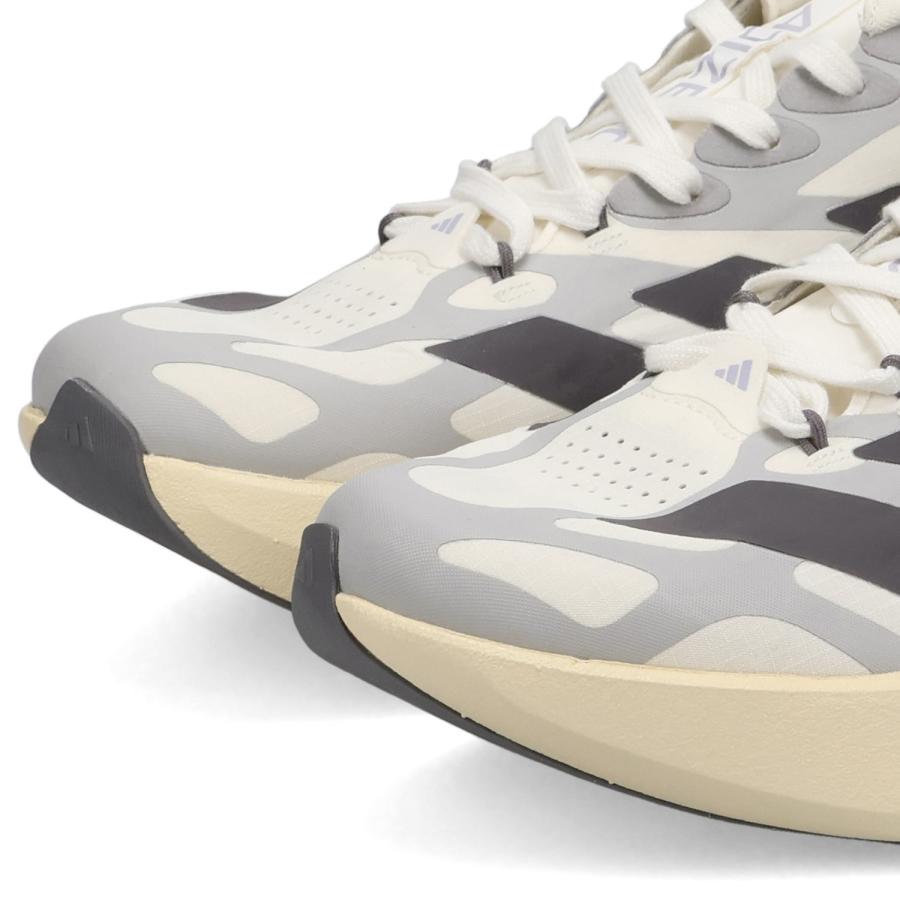 アディゼロ　EVO ＳＬ　30センチ 新品未使用 adidas Originals アディダス オリジナルス スニーカー アディゼロ EVO