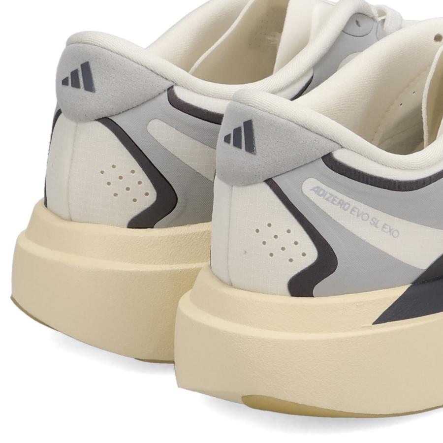 adidas Originals アディダス オリジナルス スニーカー アディゼロ EVO