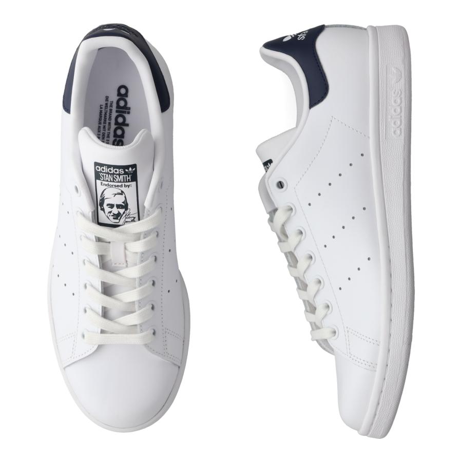 adidas Originals アディダス オリジナルス スニーカー スタンスミス
