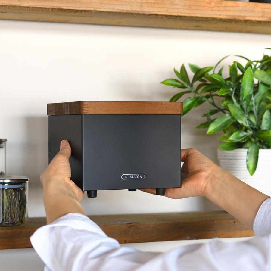 APELUCA（アペルカ） 特典付き バーベキューコンロ テーブルトップ