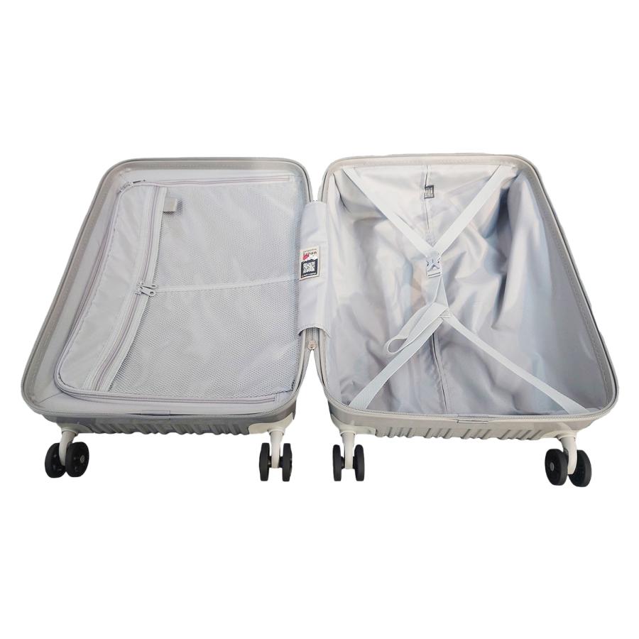 Asia Luggage アジアラゲージ スーツケース キャリーケース キャリー