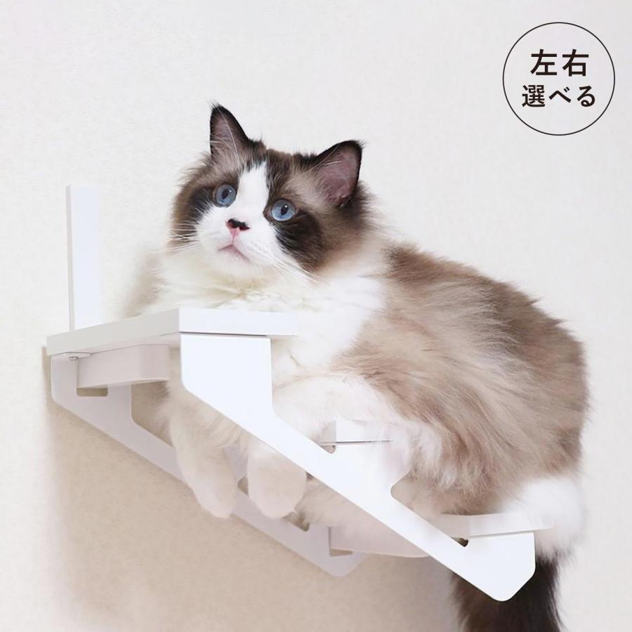 animacolle アニマコレ キャットステップ キャットタワー キャット