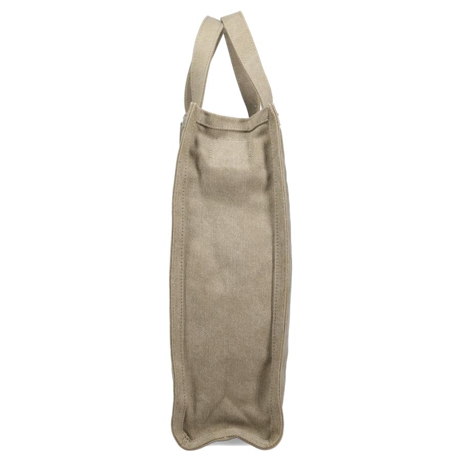 A.P.C.（アーペーセー） トートバッグ キャンバス ショルダー リキュ